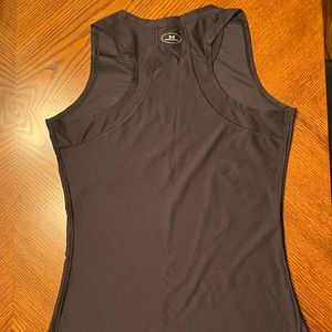 Under Armour Women’s Tank